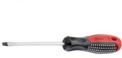 MTX SL6.0x38mm 'Fusion' csavarhúzó CRV (114049)