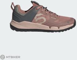 Five Ten Trailcross XT női cipő, warm clay/alumina/wonder taupe (UK 5)