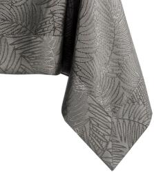 AmeliaHome Asztalterítő Gaia barna dombornyomott 110x160 AmeliaHome - pepita - 14 390 Ft