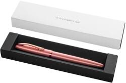 Pelikan Stilou Jazz Noble Elegance P36 Pelikan in cutie cadou, Pink rose (821810)