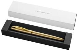Pelikan Stilou Jazz Noble Elegance P36 Pelikan in cutie cadou, Auriu (821827)