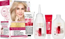 L'Oréal L'ORÉAL PARIS Excellence 9.1 Nagyon világos hamvasszőke