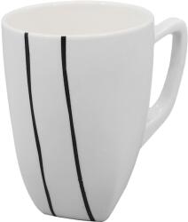 By inspire Grafico 280 ml (7786-0A-50)