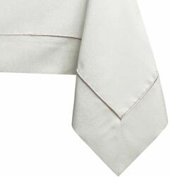 AmeliaHome Asztalterítő Empire krémű sima klasszikus 140x340 AmeliaHome - pepita - 22 490 Ft