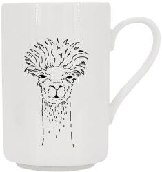 By inspire Lama B 400 ml (8093-0B-90)