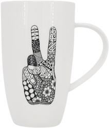 By inspire Patchwork Victory 600 ml (8058-0C-72)