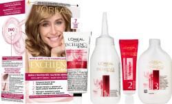 L'Oréal L'ORÉAL PARIS Excellence 7 Szőke