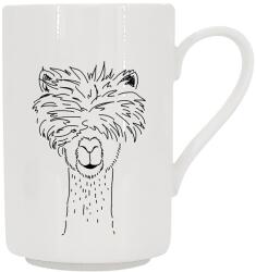 By inspire Lama C 400 ml (8093-0C-90)