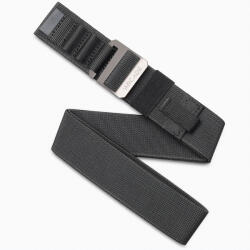 Arcade Колан за панталон Arcade Hardware Alu black
