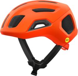 POC Ventral Air MIPS, narancssárga, S (PC108701231SML1)