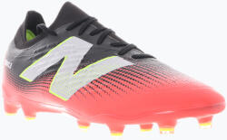 New Balance Tekela Magia Low Laced V4 FG футболни обувки черни