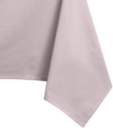 DecoKing Asztalterítő Pure púderrózsa sima klasszikus 150x300 DecoKing - pepita - 22 590 Ft