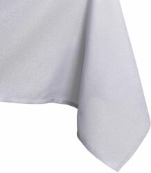 AmeliaHome Asztalterítő Empire világoslila sima klasszikus 120x220 AmeliaHome - pepita - 8 590 Ft