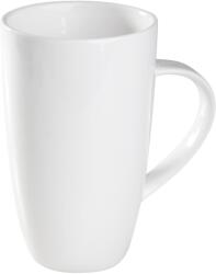 By inspire Tube 600 ml (8058-00-00)