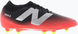 New Balance мъжки футболни обувки Tekela Magique V4+ FG black