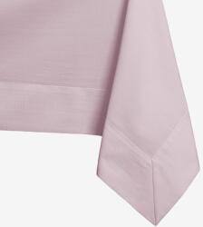 DecoKing Asztalterítő Pure púderrózsa sima klasszikus 150x500 DecoKing - pepita - 39 690 Ft