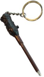 Cine Replicas Breloc 3D Cine Replicas Movies: Harry Potter - Harry´s Wand (luminos) (HPE560813)