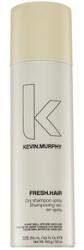 KEVIN.MURPHY Fresh. Hair șampon uscat pentru păr gras 250 ml