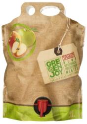  GreenJoy Csipkebogyó gyümölcslé - 3 liter - vitaminbolt - 3 490 Ft