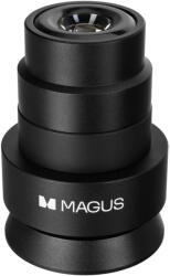 MAGUS DF1 A 0, 9 sötét látóterű kondenzor (82922) - pepita