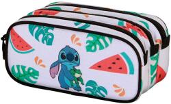 KARACTERMANIA Penar Karactermania Fan Trick - Lilo & Stitch, Cake (08381) Penar