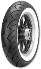 METZELER ME 888 WW REINF 150/80 -16 77H REINF REAR chopper/cruiser - teligumi