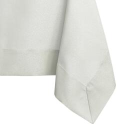 Asztalterítő Empire krémű sima klasszikus 40x120 AmeliaHome (120000470)