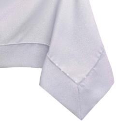 AmeliaHome Asztalterítő Empire világoslila sima klasszikus 130x180 AmeliaHome - pepita - 16 390 Ft