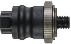 Milwaukee Mandrina Milwaukee, Fixtec, M18x2.5, M16 (4932399174)