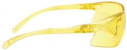 3M Munkavédelmi Szemüveg 3M_71501-00003M TORA sárga