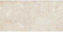 Falicsempe First Row Beige matt 29, 8 cm x 59, 8 cm