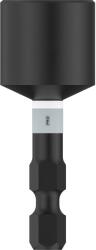 Bosch Impact Control dugókulcs 1 darabos