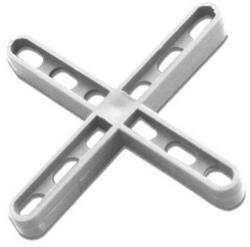 Fugakeresztek 3mm 200db (042109-0003)