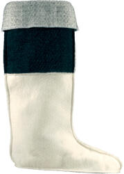  Munkavédelmi Csizmabélés N. 38/39 GAN95938