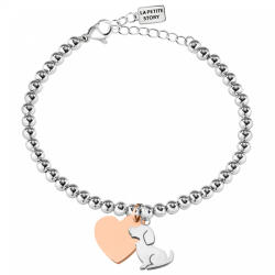La Petite Story Bratara La Petite Story LPS05AQI02