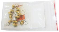 Ferroli Set duze GPL centrala termica Ferroli Domina F24E (39804780)