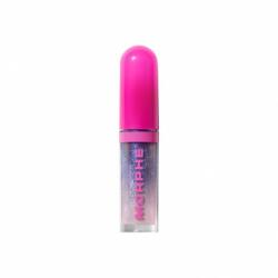 Morphe Forbidden Collection Lip Oil Thirst Trap Szájfény 24.8 g