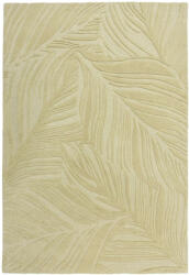 Fl. Lino Leaf Sage 160X230 Szőnyeg (503119370119)