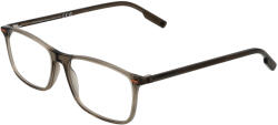 Ermenegildo Zegna Ochelari de Vedere EZ 5236 051 55 (EZ 5236 051 55) Rama ochelari