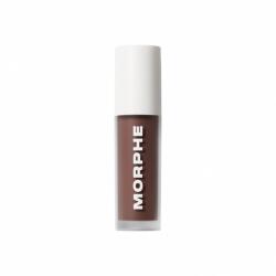 Morphe Wakeup Artist Under Eye Correcting Concealer 3N Ivory 3.78 ml