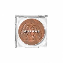 Morphe Cloudlight Soft Glow Veil Sunset Púder 74 g