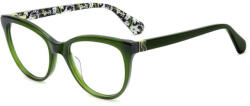 Kate Spade New York Ochelari de Vedere KS Ks mandee 1ED 51 (KS KSMANDEE 1ED 51) Rama ochelari