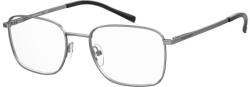 Seventh Street Ochelari de Vedere 7A 125 6LB 53 (7A 125 6LB 53) Rama ochelari