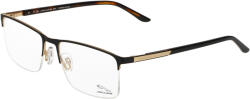 Jaguar Ochelari de Vedere JAGUAR 33117 6100 (JAGUAR 33117 6100 57)