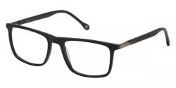 Champion Ochelari de Vedere CHAMPION CUCROSBY 01 58 (CHAMPION CUCROSBY 01 58) Rama ochelari