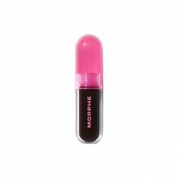 Morphe Love Bite Grape Kisser Rúzs 32.5 g