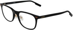 Ermenegildo Zegna Ochelari de Vedere EZ 5248-H 001 53 (EZ 5248H 001 53) Rama ochelari