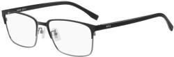 HUGO BOSS Ochelari de Vedere HB 0808/F QIL 56 (HB 0808F QIL 56) Rama ochelari