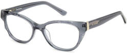 Juicy Couture Ochelari de Vedere JU 255/G 63M 53 (JU 255G 63M 53) Rama ochelari