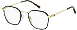 Tommy Hilfiger Ochelari de Vedere TH 2136 RHL (TH 2136 RHL 51) Rama ochelari